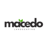 Macedo Landscaping